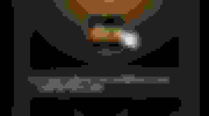 bg-1
