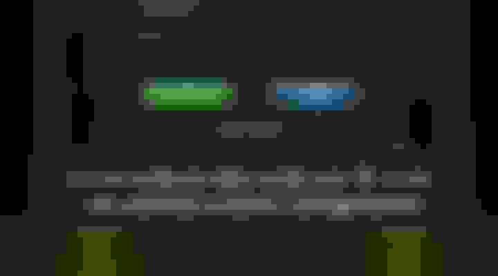 bg-3