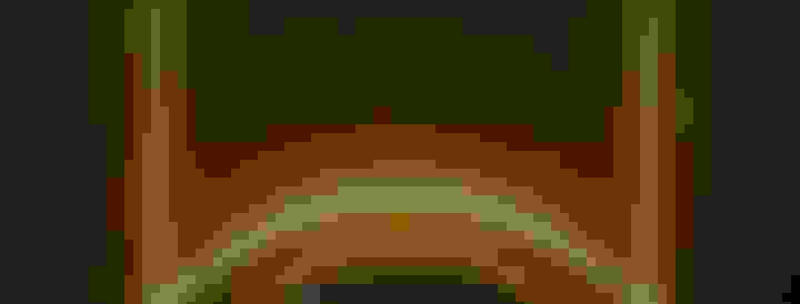 bg-4